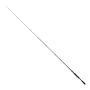 Байткастинг въдица DAIWA 22 Tatula XT 701MFB 213cm 7-21g